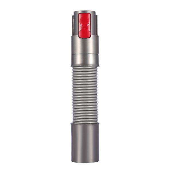 Hose Extension Tube Accessories Compatible With V7 V8 V10 Cordless Vacuum
