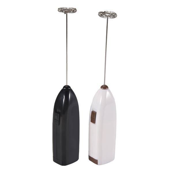 Kath On - 2 Pack Chenille Hanging Hand Ball