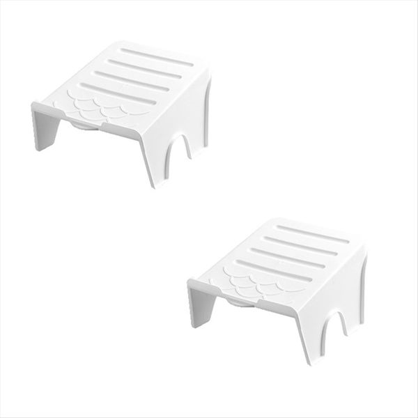 Small Shoe Rack Plastic Shoe Organizer Small Shoe Rack