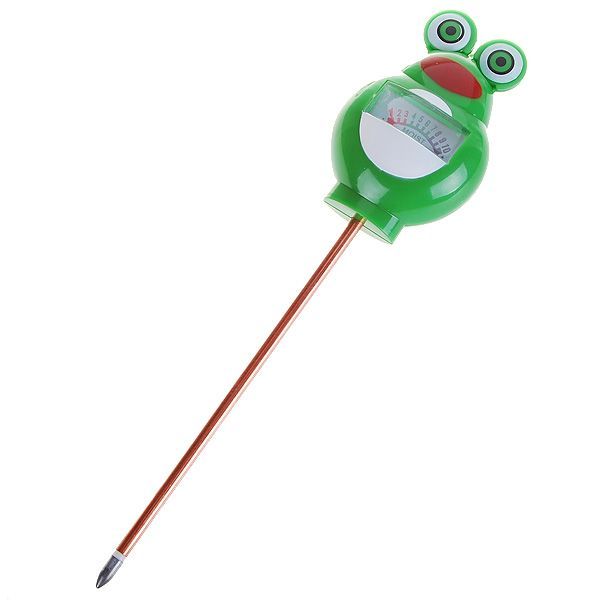Soil Moisture meter