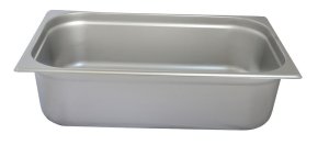 Steelking - Full Insert 150mm