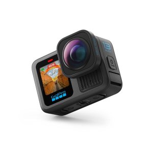 HERO13 Black Ultra Wide Edition