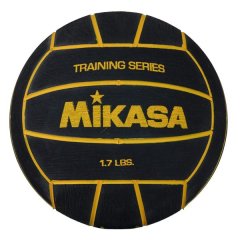 Mikasa W4009 0,8kg Compact Heavyweight Training Waterpolo Ball Size 4