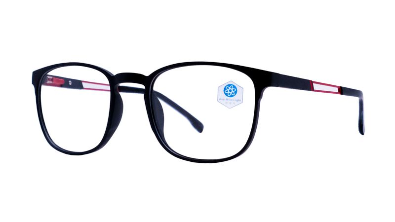Aweh Eyewear Anti Blue Light Reading Glasses for Computer &amp; Phone: Baina