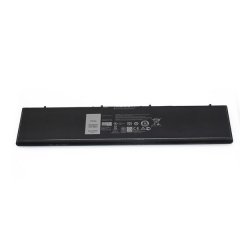 Hi-Tech Laptop Battery for Dell latitude E7240, GVD76