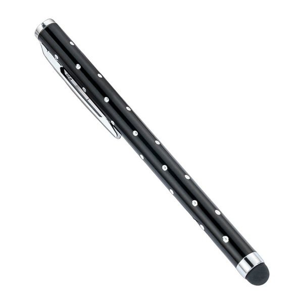7.0mm Diamond Stylus Pen Compatible with Mobile Phone and Tablet