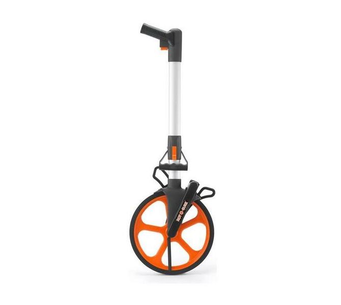 Measuring Wheel 32cm