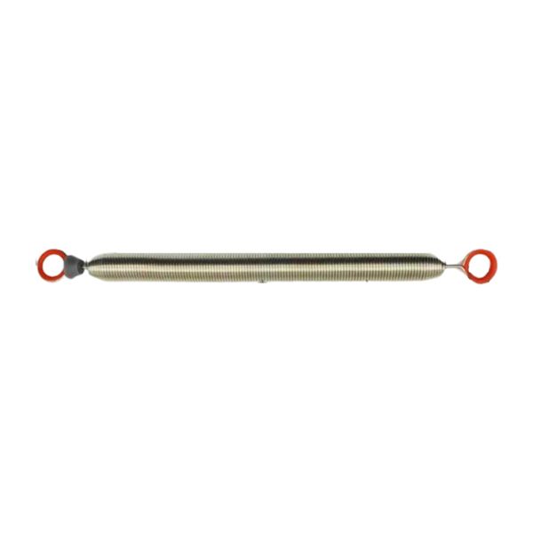 27kg Pilates Reformer Spring Accessories Spare Part