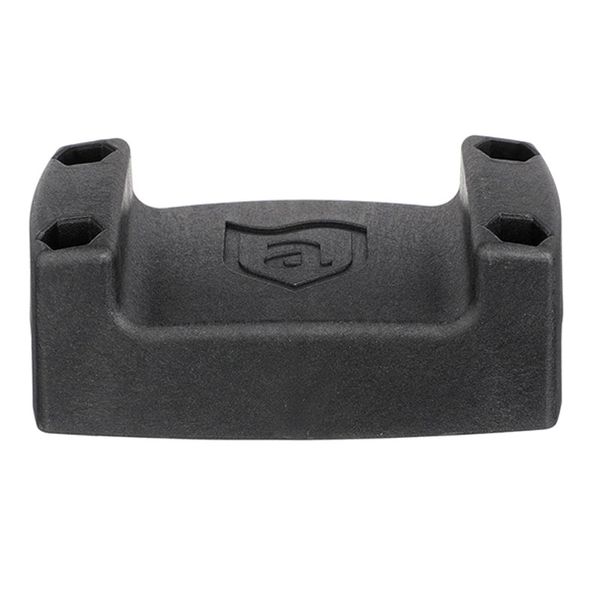 Killer Deals Rod CMH Fuel/Water Separator Filter Bracket Holder Rail Mount