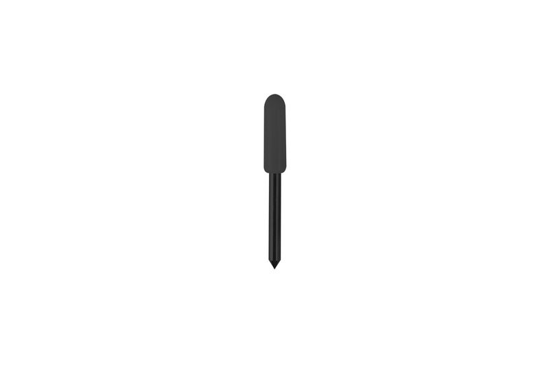 Cricut Explore/Maker Deep-Point Replacement Blades (2 Pack)