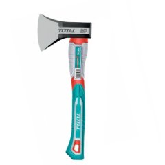 Total Tools 800g Axe