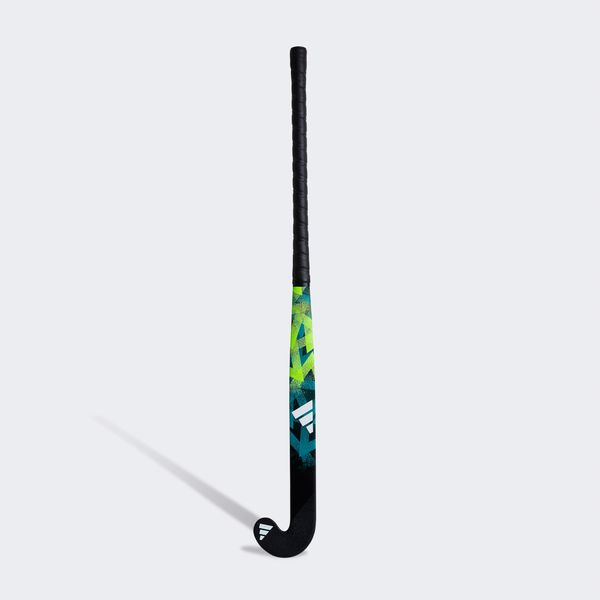 adidas CHAOSFURY .5 X 2026 Hockey Stick