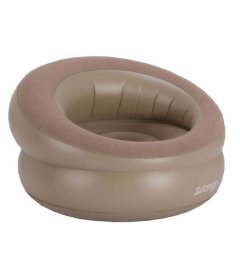 Vango Deluxe Inflatable Chair