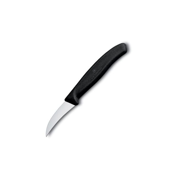Victorinox Swiss Classic Shaping Knife Plain Edge