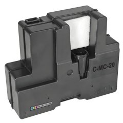 INKWAREHOUSE COMPATIBLE Canon MC-G20 Maintenance Cartridge