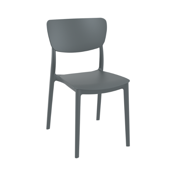 Siesta exclusive Patio Monna Chair