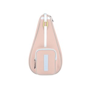 Osaka Neoprene Padel Sleeve