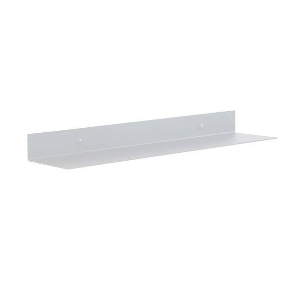 Wireless Sound Bar TV Speaker