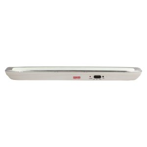 Eurolux - Rechargeable LED Emergency Light 4W