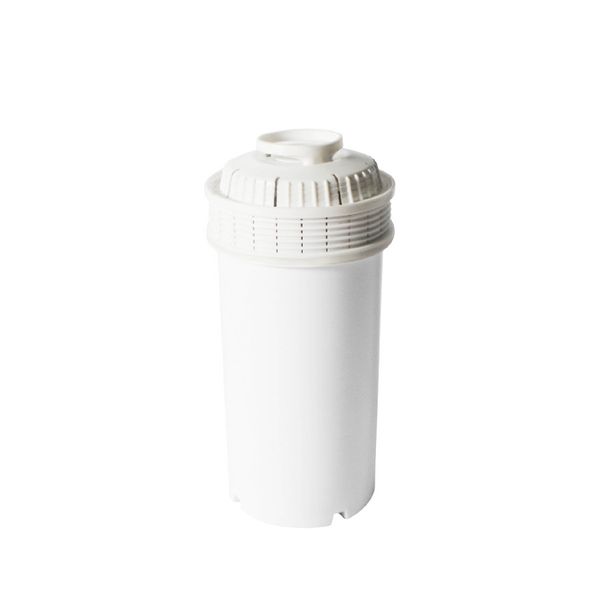 Stiebel Eltron | Flow Cartridge