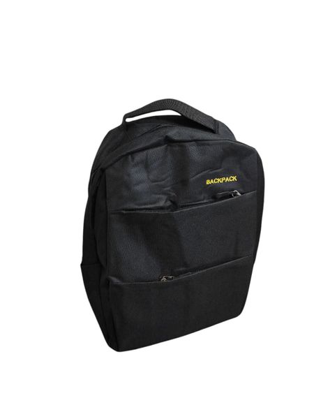 3 Set Laptop Bag