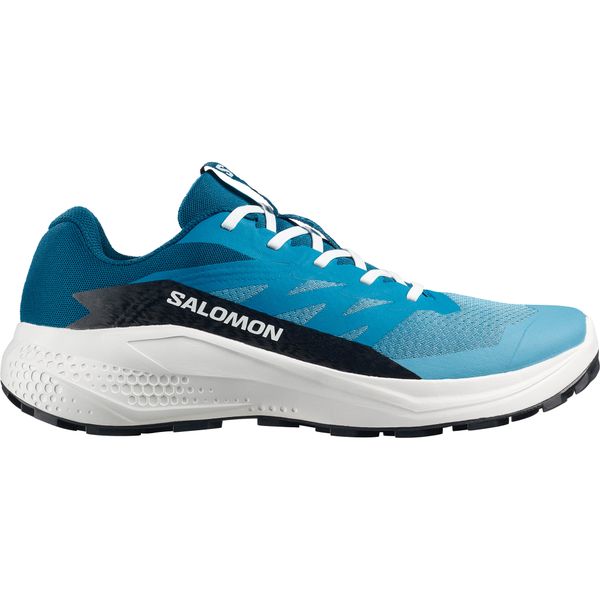 Salomon Men's Alphaglide Trail Running Shoes