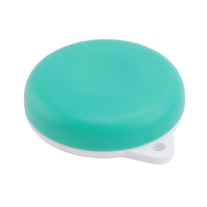 Beacon Tag with Accelerometer Sensor BLE 5.0 Low Power