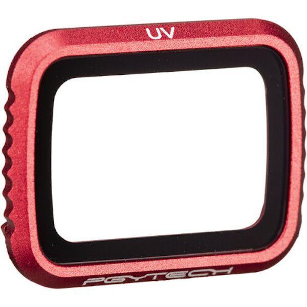 PGYTech UV Filter for Mavic Air 2