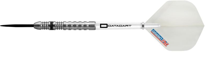 Replacement Laptop Battery for Apple MacBook A1398/A1494