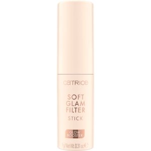 Catrice Soft Glam Filter Stick 010