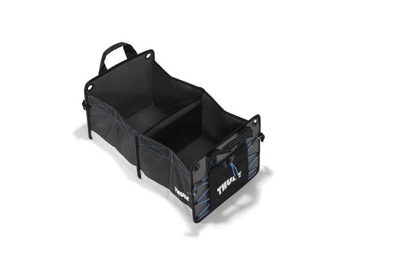 Thule Go Storage Box - Medium