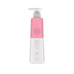 NishLady - Colour Protect Shampoo 503ml