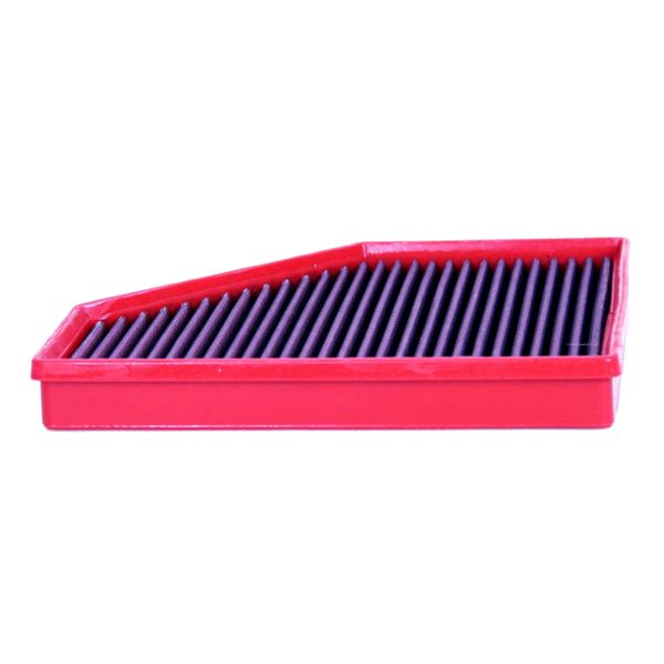 BMC Performance Air Replacement Panel Filter - BMC01054 - Size: 231x270mm