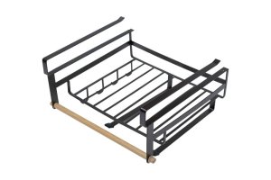 Refined Shelf Multi - Store