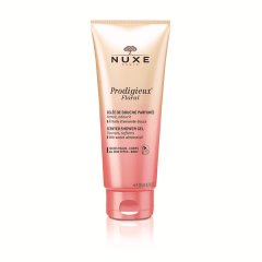 Nuxe - Prodigieux Floral Scented Shower Gel 200ml