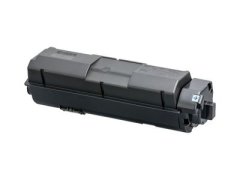 Kyocera TK-1170 Toner Kit