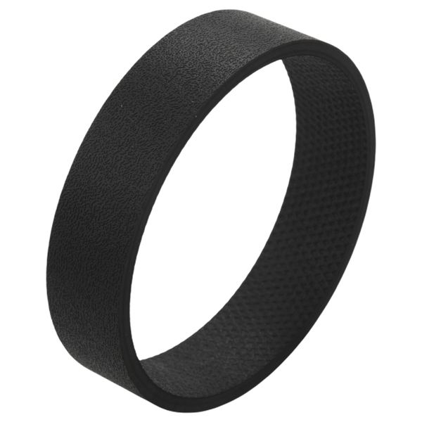 Vacuum Cleaner Knurled Belts Compatible With Kirby All Generation G3 G4 G5 G6