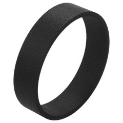 Vacuum Cleaner Knurled Belts Fit Compatible With Kirby All Generation G3 G4 G5 G6