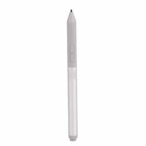 Stylus Pen Compatible with Hp 240 Hovering Portable Pen