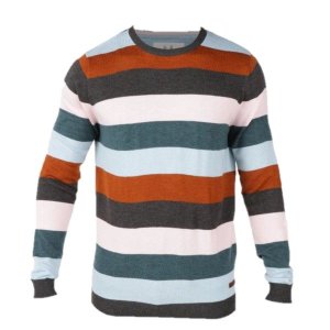 Men's Jersey