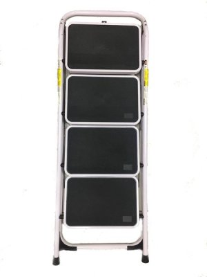 Ladder 4 Step