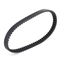 Rotracc Scooter Drive Belt - 743x20x30