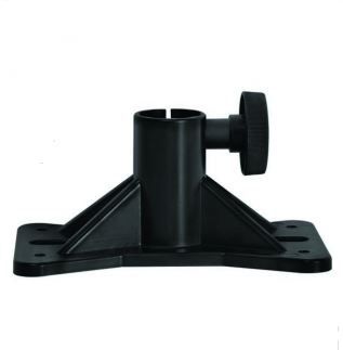 On Stage EB9760 Exterior Speaker Mounting Bracket