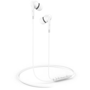 Yesido Wired In-Ear Earphones with HD Mic &amp; Remote Control 3.5mm-YH46
