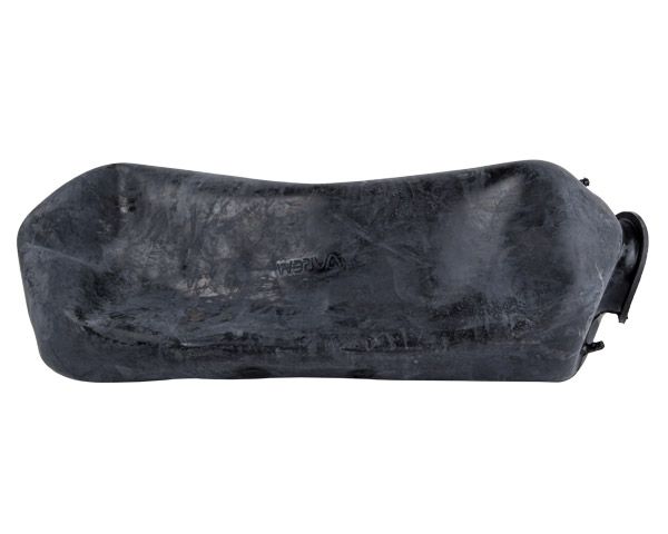 Speroni Vertical Membrane - 200L