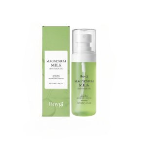 Jelly Toner Refreshing Relieves Redness Repair Soothing Facial Spray for