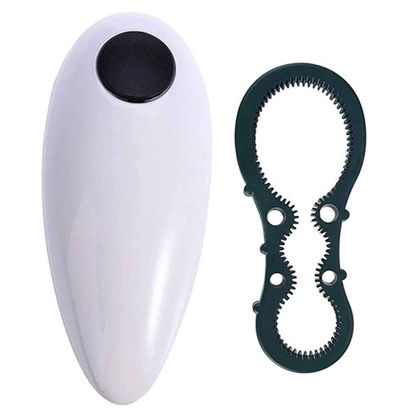 Ab Roller Wheel Non-Slip Abdominal Exercise Equipment With Knee Pad Mat