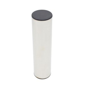 Stainless Steel Guiro, Hand Percussion