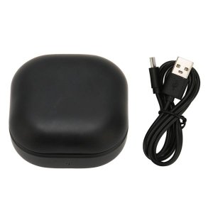 Earbuds Charging Case USB Wireless Earphone Charger Box for Galaxy Buds 2