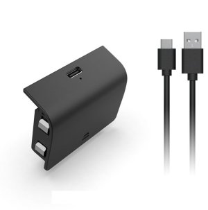 TYX-2610B Rechargeable 800mAh Battery Pack Compitable for Xbox Series X/S